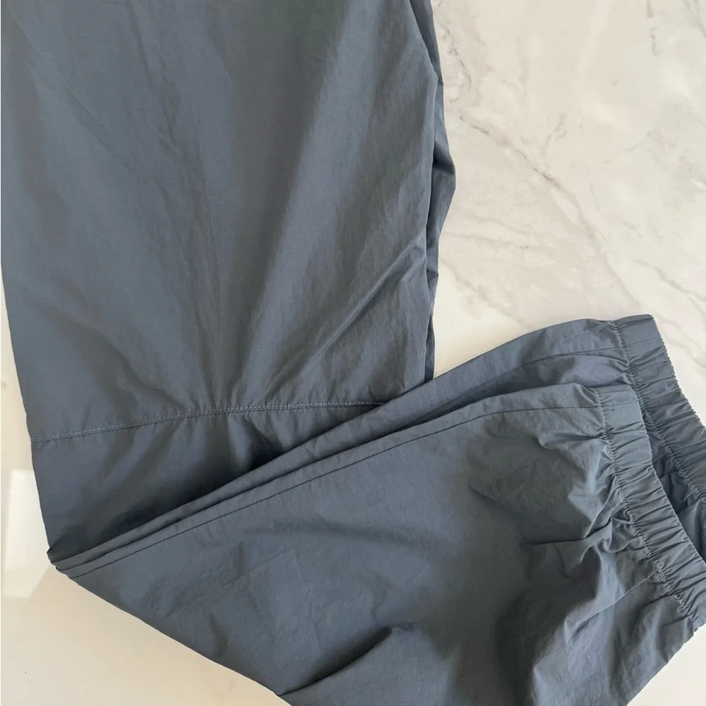 NWT - Banana Republic Men's Joggers - Discontinued!